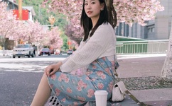 欧美激情无线码